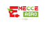 E MECCE